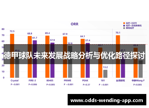 德甲球队未来发展战略分析与优化路径探讨